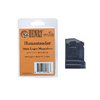 Die H027 HOMESTEADER 9MM LUGER 5-Runden-Magazine von Henry Repeating Arms bieten zuverlässige Leistung und einfache Handhabung für deine Homesteader H027.