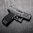 +3 Magazinverlängerung für Glock 43 Gen4/5 schwarz