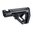 NEXGEN Hinterschaft für AR-15 schwarz