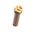 Verbesserte Takedown-Pins für AR-15, Gold