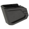 Mit der +5/4 MAGAZINE EXTENSION für GLOCK 17/22/34/35/19X/45 erhältst du schnell und ohne Werkzeuge 5 zusätzliche 9mm oder 4 .40 Patronen für deine Magazine!