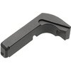 Verlängerte Magazinentriegelung für Glock Gen3, schwarz