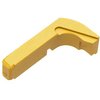 Der Tyrant Design Glock Extended Magazine Release für Gen3 bietet eine verbesserte Ergonomie, einfaches Magazinwechseln und ist ohne Werkzeuge in Sekunden installiert.