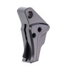 Erlebe mit dem I.T.T.S. für Glock 43/43X/48 den schnellsten Trigger mit aggressiven Resets, hoher Präzision und langlebigem Design für optimale Leistung.