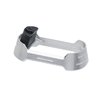 Steigere deine Nachladegeschwindigkeit mit dem Glock 43x/48 Magwell aus hochwertigem Aluminium – schnell, ergonomisch und für jeden Tag geeignet!