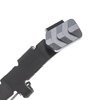 Das Tyrant CNC Extended Slide Release für Glock Gen 2-4 verbessert die Bedienbarkeit mit erhöhter Fläche und Struktur – perfekt für verdecktes Tragen und Wettkämpfe!