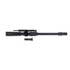 UXR 300 AAC BLACKOUT 14,5" Lauf-Umrüstkit