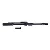 UXR 308 WINCHESTER 16" Laufwechsel-Kit