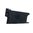 UXR 308 WINCHESTER/6.5 CREEDMOOR Magwell-Baugruppe Schwarz