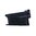 UXR 308 WINCHESTER/6.5 CREEDMOOR Magwell-Baugruppe Schwarz