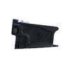 Das PWS UXR Magwell Assembly bietet dir eine ambidextröse Lösung für verschiedene Magazine und ermöglicht schnelle Kaliberwechsel im XChange System.