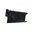 UXR 223 Wylde/300 AAC Blackout Magwell-Baugruppe schwarz