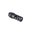 FRC konischer 3‑Port‑Kompensator für .223 Kaliber, Gewinde 1/2"-28