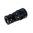 FRC konischer 2-Port-Kompensator 308 Kaliber 5/8"-24-Gewinde