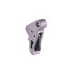 Upgrade deine Springfield Hellcat mit dem Tyrant CNC I.T.T.S Trigger: 30% stärkere Resets, Hybrid-Design für bessere Kontrolle und robuste Bauweise für harte Einsätze.