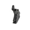 Verbessere deine SIG SAUER P365 mit dem Tyrant CNC IntelliFire™ Trigger: 30% weniger Pre-Travel, 90 Grad Break und ein patentiertes Dual Safety Blade System!