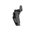 INTELLIFIRE-Abzug für SIG SAUER P365, schwarz mit schwarzen Abzugsblättern