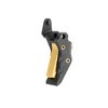 Verbessere deine SIG SAUER P365 mit dem Tyrant CNC IntelliFire™ Trigger: 30% weniger Pre-Travel, 90 Grad Abzug und ein patentiertes Dual Safety Blade System.