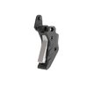 Verbessere deine SIG SAUER P365 mit dem Tyrant CNC IntelliFire™ Trigger: 30% weniger Pre-Travel, 90° Abzug und patentiertes Dual Safety Blade System für maximale Sicherheit.