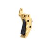 Erlebe die Tyrant CNC IntelliFire™ Trigger für die SIG SAUER P365: 30% weniger Pre-Travel, 90-Grad-Break und ein patentiertes Dual Safety Blade-System für maximale Sicherheit!