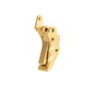 Erlebe die Tyrant CNC IntelliFire™ Trigger für SIG SAUER P365 mit 30% weniger Pre-Travel, 90° Break und einem patentierten Dual Safety Blade System für maximale Sicherheit.