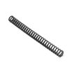 Die 1911 9MM Luger Flat Wire Recoil Spring von Ed Brown bietet bis zu 10-mal längere Lebensdauer, verbesserte Zyklen und ist ideal für dein Flat Wire Guide Rod System.