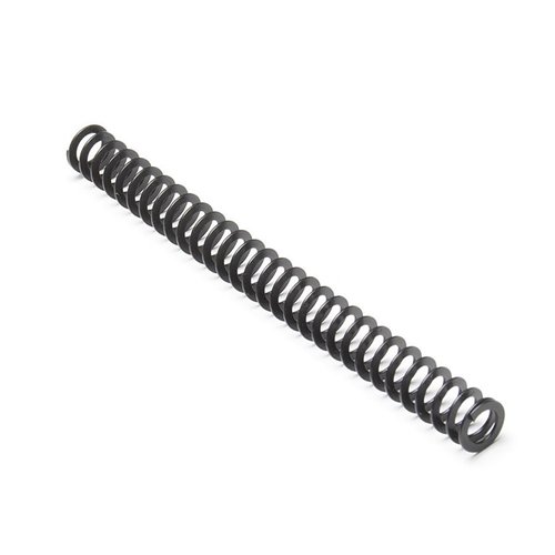 Die 1911 45 ACP Flat Wire Recoil Spring bietet bis zu 10-mal längere Lebensdauer, verbesserte Zyklen und ist ideal für dein Flat Wire Guide Rod System.