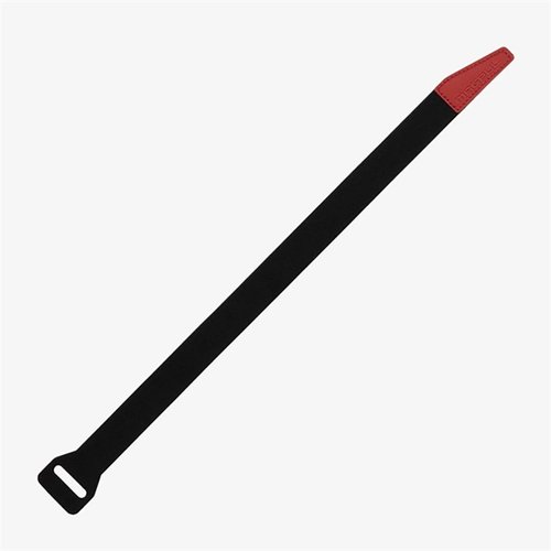Die DAKA Gear Straps bieten eine sichere Befestigung für deine Ausrüstung im DAKA GRID, sind wiederverwendbar und ermöglichen schnelle Anpassungen.