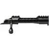 Der SOLUS Lightweight Long Action Receiver bietet eine benutzerfreundliche Basis für präzise Bolt-Action-Bauten mit leichtem Design und hoher Kompatibilität.