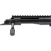 SOLUS REMINGTON 700 LA Standard-Receiver schwarz