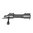 SOLUS Leichtgewicht REM 700 SA MAGNUM Receiver Schwarz