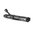 SOLUS Leichtgewicht REM 700 SA MAGNUM Receiver Schwarz
