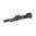 SOLUS Leichtgewicht REM 700 SA MAGNUM Receiver Schwarz