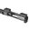 SOLUS Leichtgewicht REM 700 SA MAGNUM Receiver Schwarz