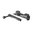 SOLUS Leichtgewicht REM 700 SA MAGNUM Receiver Schwarz