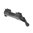 SOLUS Leichtgewicht REM 700 SA MAGNUM Receiver Schwarz