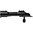 SOLUS Leichtbau REM 700 SA Standard-Receiver schwarz