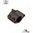 AR-15 Clamp-On Titan verstellbarer Gasblock .625" schwarz