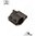 AR-15 Clamp-On Titan verstellbarer Gasblock .936" Schwarz