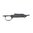 HOWA 1500 MINI Bottom Metal Schwarz