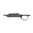 HOWA 1500 MINI Bottom Metal Schwarz