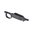 HOWA 1500 MINI Bottom Metal Schwarz