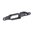 HOWA 1500 MINI Bottom Metal Schwarz