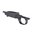 HOWA 1500 MINI Bottom Metal Schwarz