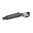REMINGTON 700 Long Action Bodenplatte, schwarz