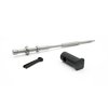 Hochdruck LG Frame 308 verbessertes Bolt-Carrier-Pin-Set