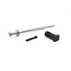 Small Frame .223 Enhanced Bolt-Carrier-Pin-Satz