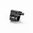 D2 SERIES .750 ultratief verstellbarer Gasblock mit Arretierung