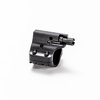 Das D2 Series Adjustable Gas System bietet ein ultraleichtes Design, verbesserte Schmutzresistenz und präzise Einstellung mit 52 Klicks für optimale Gassteuerung.