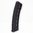 MEAN ARMS EXOMAG 9MM LUGER 40 ROUND WITH EJECTOR BLACK